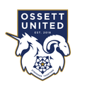 Оссетт Юнайтед