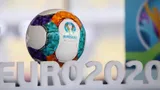 «Не исключаем, что ЧЕ-2020 может пройти в одной стране». На возможный перенос турнира в Россию отреагировали в УЕФА