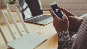 Почему домашний Wi-Fi стал медленным: простые способы ускорить интернет