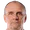 Виталий Кафанов