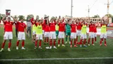 Костромской «Спартак» намерен претендовать на выход в РПЛ в следующем сезоне