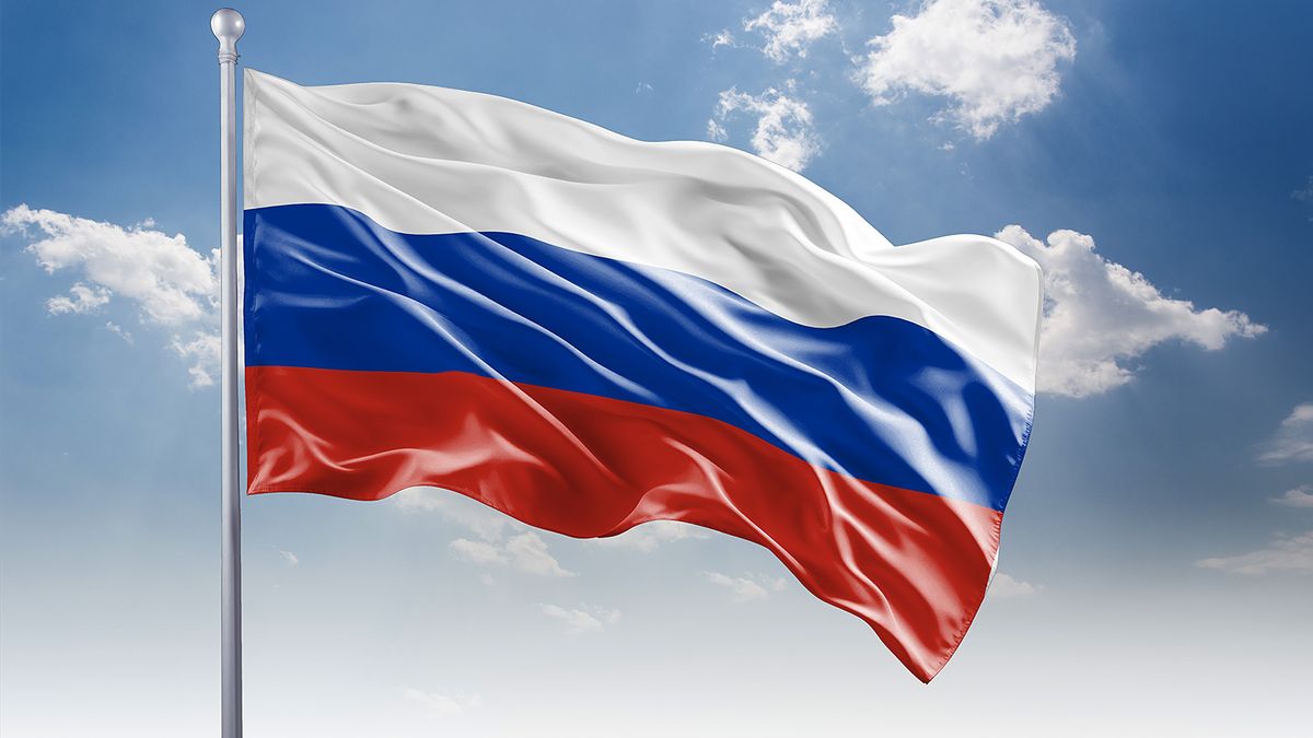 Фетисов: «Одни будут допускать наших спортсменов, а другие — издеваться над нами. Это спланированная акция»