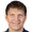 Степан Санников
