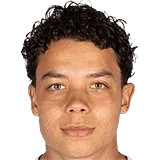 Робин Келдер