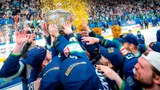 Чемпион России — не «Локомотив», а команда из Ханты-Мансийска. Это абсурд, а не повод взять «Югру» в КХЛ