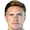 Виталий Лысцов