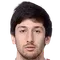 Георгий Беридзе