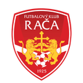 Рача