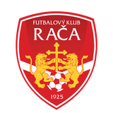 Рача