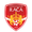 Рача