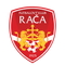 Рача