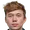 Даниил Серохвостов