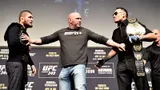 UFC 249 пройдет в США, но без Хабиба. Теперь Фергюсон может стать успешнее Нурмагомедова