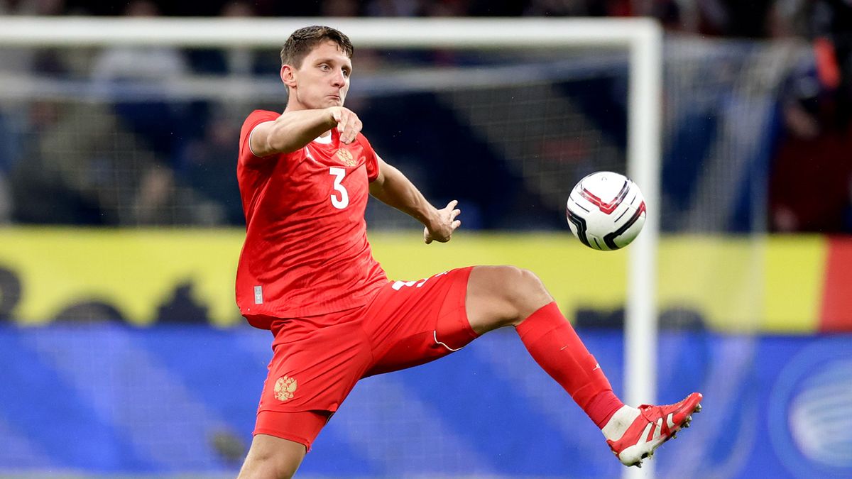 Карпин: «Дивеев готов сыграть с Боливией. Завтра планируется в стартовом составе»