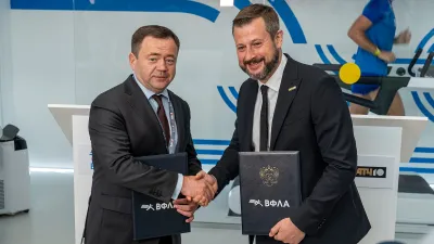 Петр Фрадков