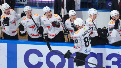 Артем Блажиевский