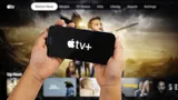 Эта платформа для сериалов скоро утрет нос Netflix: главные проекты от AppleTV, которые нельзя пропустить