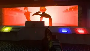 Лучшие научно-фантастические игры для слабых ПК: они запустятся даже на старом компьютере