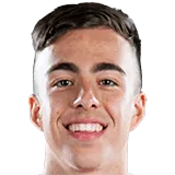 Бернардо Оливейра