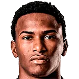 Гильерме Луис