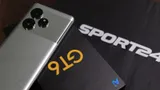 Новый realme GT 6 привезли в Россию: «убийца флагманов» с AI-софтом и премиальным железом