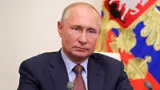 Путин — о выступлении россиян на ОИ в нейтральном статусе: «Они сами для себя должны принять решение»