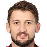 Денис Костин