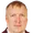 Алексей Заварухин
