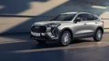 Насколько надежны двигатели Haval Jolion: технические характеристики и отзывы владельцев