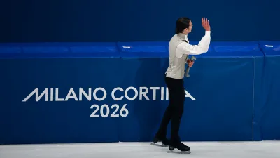 Петр Гуменник