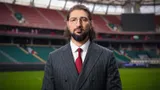 «Локомотив» объявил о назначении нового спортивного директора