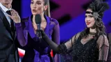 Художник по костюмам Большакова раскритиковала образы Загитовой в «Ледниковом периоде»: «Абсолютно чужеродны»