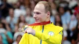 Паралимпийский чемпион из Украины о российских спортсменах: «Они только нас раздражают, к большому сожалению»