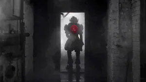 Посмотрела премьеру сериала «Оно: Добро пожаловать в Дерри» по Стивену Кингу: ничего нового я не увидела