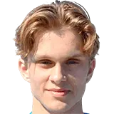 Эндре Осенброх