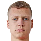 Виталий Бондарев