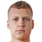 Виталий Бондарев
