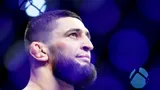 Экс-чемпион UFC: «Чимаев сбегает каждый раз, когда начинаются сложности. Он слаб духом, Дю Плесси сломает его»