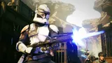 Прямо сейчас проходит голосование Golden Joystick Awards 2026: вот какие игры особенно сильно полюбили геймеры