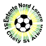 Антант Нор Лозер