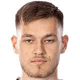 Людвиг Сванберг