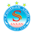 Саксан