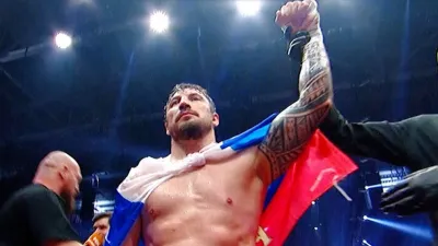 Евгений Гончаров