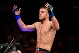 Чеченец из UFC рассказал о поддержке короля Марокко: «Звонит после каждого боя»