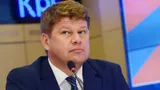 Губерниев: «Допуск сборной России на Паралимпиаду очень сомнителен. Нас пригласили, чтобы выдавить»