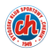 Хемик Бидгожац