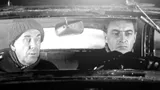 Киноляп в «Семнадцати мгновениях весны», который замечают единицы: Штирлиц не мог делать это в то время