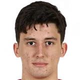 Дмитрий Костенко