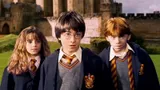 Знакомимся с новыми Гарри Поттером, Гермионой и Роном: фото юных актеров из сериала показали впервые