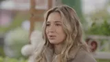 Валиева вспомнила, как уснула в школе: «Просыпаюсь от того, что меня учительница будит»
